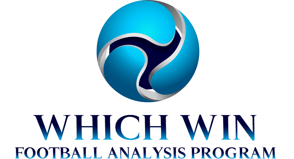 whichwin